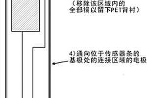 确定样品中的葡萄糖含量