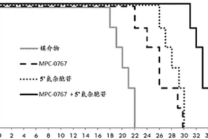 与HSP90抑制剂相关的治疗方法