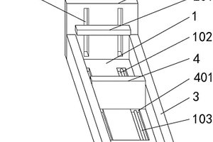 鞋底套量器及其底板涂层的制备方法