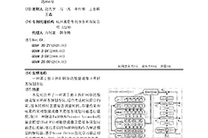 基于独立指针网络的敏捷成像卫星任务规划方法