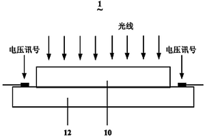 液晶显示装置、液晶显示模组及其制造方法