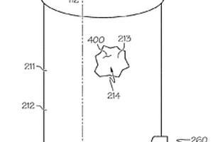 监视超级电容器的安全工作的方法