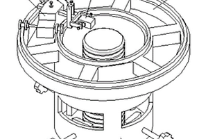 螺栓超声波检测方法及装置