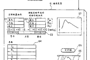 用于测量生理状态的装置