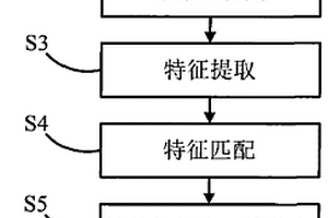 基于图像的植物三维形态测量与重建方法及系统