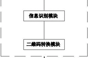 纸质载体与电子载体同时获取的医疗打印查询系统