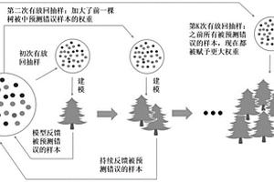 鸡胸肉白色条纹等级判定的方法及装置