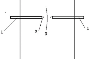 C扫描计划生成方法