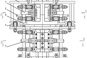 井口油管无损探伤仪