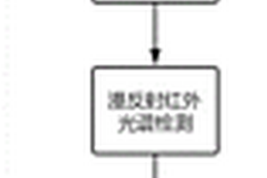 具有玻璃光外观的现代作伪古玉无损鉴别方法