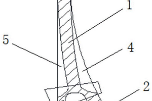 焦炭塔过渡段的对接焊缝检测工艺
