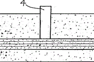 后张法预应力混凝土结构孔道压浆质量的检测方法