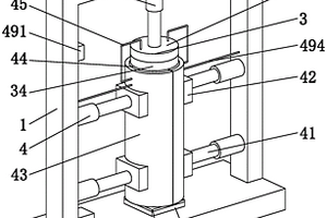 高密度聚乙烯HDPE双壁波纹管生产性能检测系统