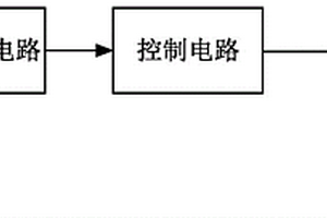 SiC MOSFET驱动器的短路保护电路