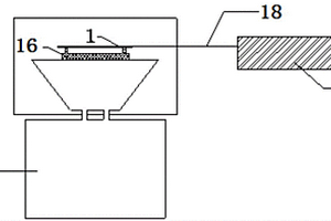 用于PBGA封装互连焊点随机振动载荷下的可靠性分析方法