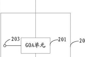 电容检测电路及电容检测方法