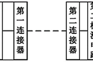 连接检测方法及装置、电子设备