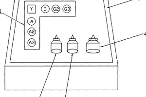 新型速测表皮干细胞试剂盒