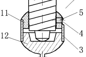 光干涉甲烷测定器的光源组