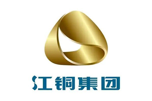 优秀 | 江西铜业获评有色金属行业企业最高信用等级评价