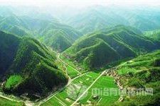 青海已建成绿色矿山150家，占比达六成