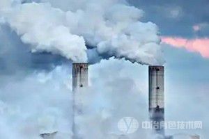 违反大气污染防治管理制度 苏州普勒新材料有限公司被罚五万元