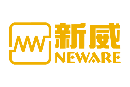 Meet | 深圳市新威尔电子有限公司邀您出席第三届全国钒钛资源与储能科技大会