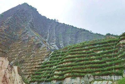 “十四五”时期，加快推进矿山污染防治与生态修复