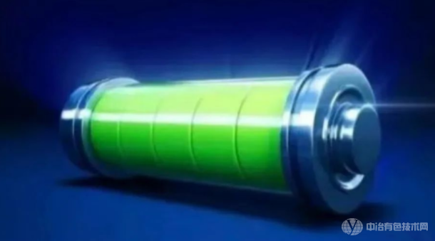 技术 | 开发新回收工艺 助力制造电池和生物燃料