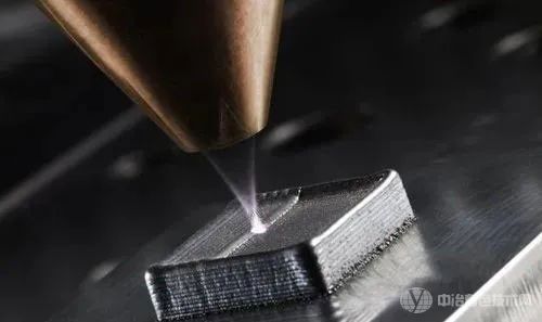 新技术 | 利用金属切削废料制作低成本金属3D打印粉末