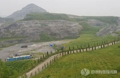 河北三部门联合印发方案，严厉打击整治违法采矿破坏生态环境行为