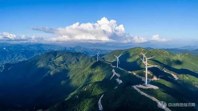 端稳能源“饭碗”，实现“双碳”目标和经济发展协同并进