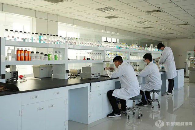 河南：15家产业研究院集中揭牌，河南省先进有色金属材料产业研究院位列其中