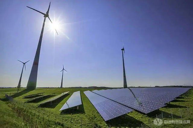 新华社消息：联合国启动行动计划促进可再生能源使用