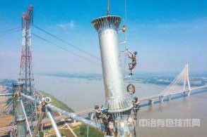 浙江：新型储能发展迎来新风口
