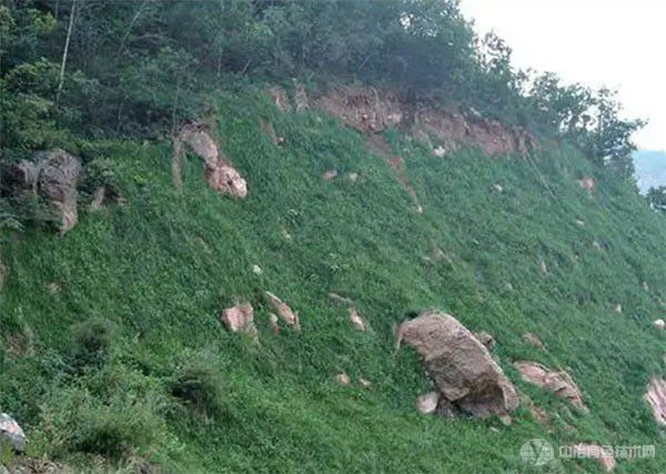 辽宁省：力争在“十四五”期间，完成历史遗留矿山生态修复面积15万亩