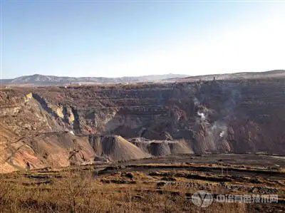 辽宁省：坚持运用科技化手段，确保非煤矿山安全度汛