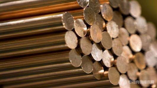 铜价暴跌客户违约，铜加工企业损失严重