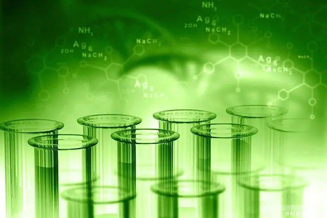 新研究 | 通过环保化学方法绿色合成纳米复合材料