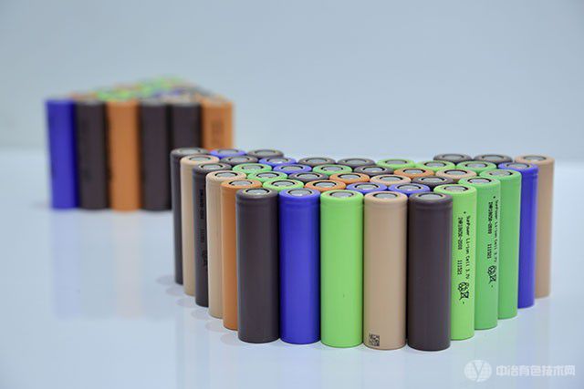 市场需求旺盛，技术装备落后：动力电池回收还处于起步阶段