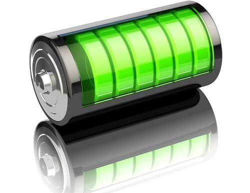 镁铝锌二次电池有什么用？高价金属载流子二次电池未来前景如何？