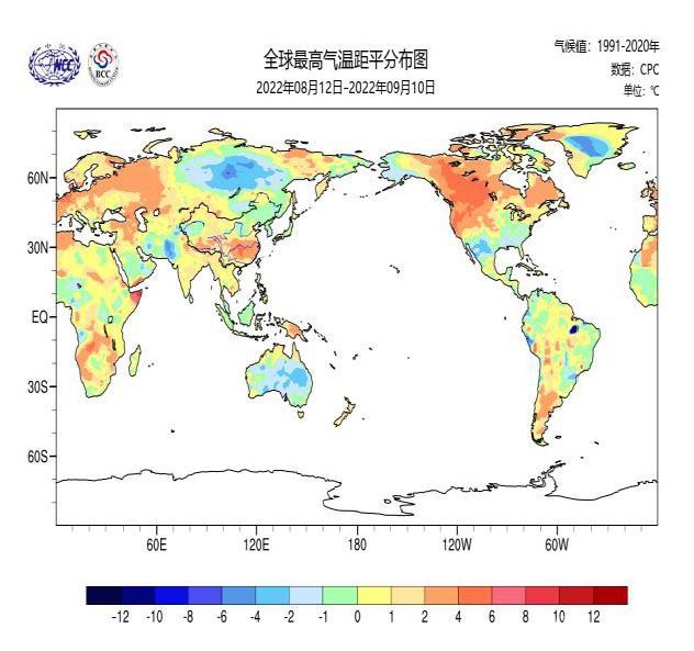 电力告急！全球电解铝产业大幅减产