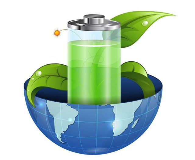 锂资源供给面临瓶颈，替代品钠离子电池获市场各方关注