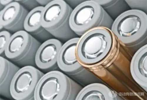 替代锂电池成为新能源储能优选方案，铝电池凭什么？