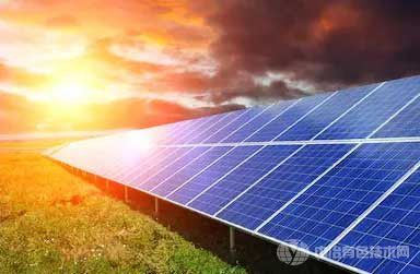 宁德时代：钙钛矿太阳能电池及其制备方法、用电设备专利公布
