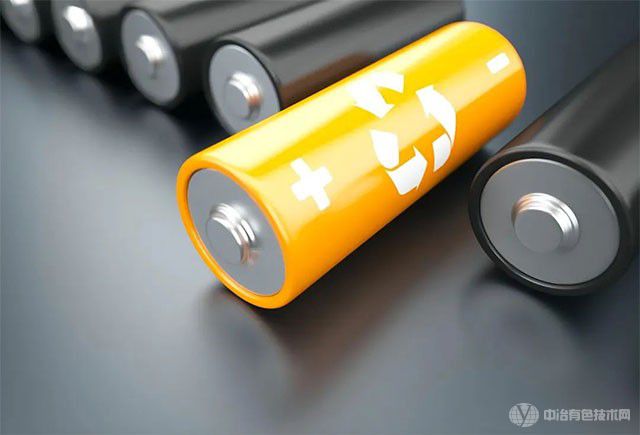 什么是钠硫电池？钠硫电池和钠离子电池有哪些区别？