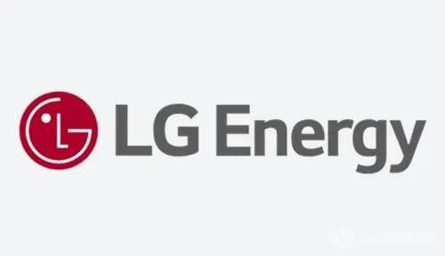 LG新能源电池产品再次被召回！