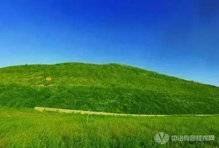 江西省：矿山生态修复与利用条例正式实施