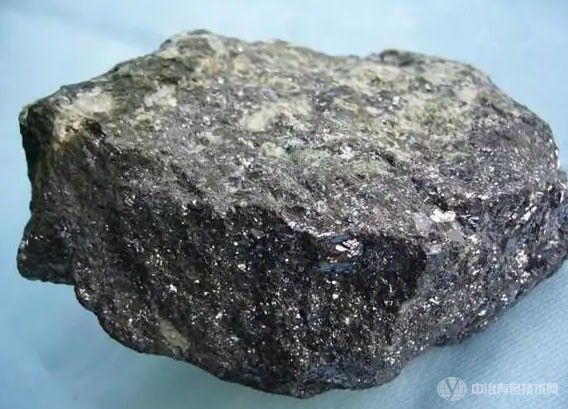 浮选工艺 | 如何解决铅锌多金属矿石除碳难题？
