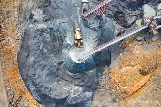 印尼镍矿的供应速度跟不上镍冶炼，产业发展存在隐忧